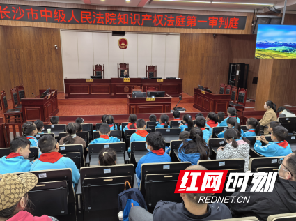 QQ20251201-162027.png QQ20251201-162027.png