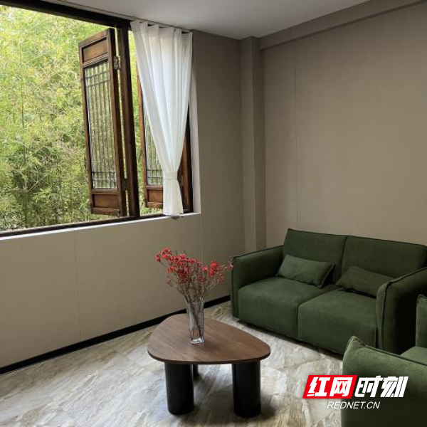 图片7.png 图片7.png