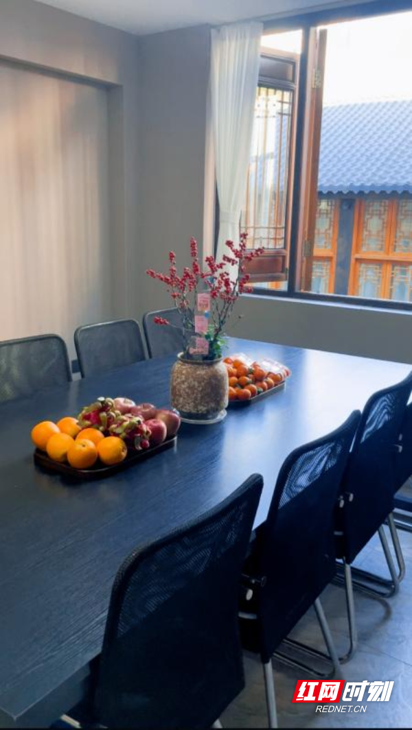 图片9.png 图片9.png