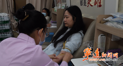 宁远举行冬季集中无偿献血活动2_副本500.png