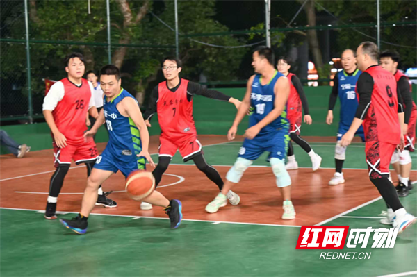 图片4.png 图片4.png