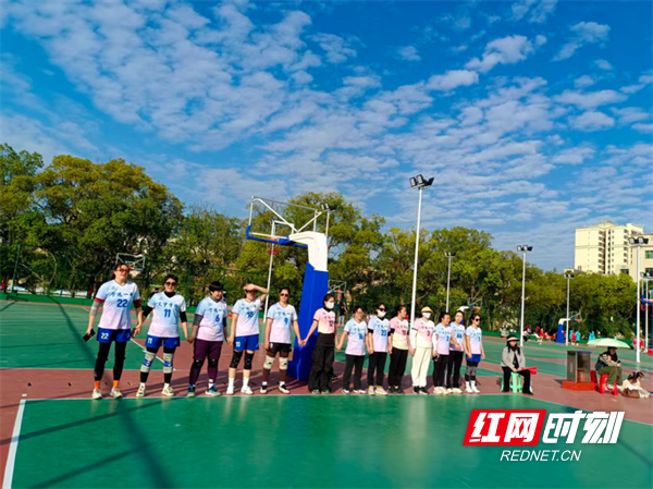 图片5.png 图片5.png