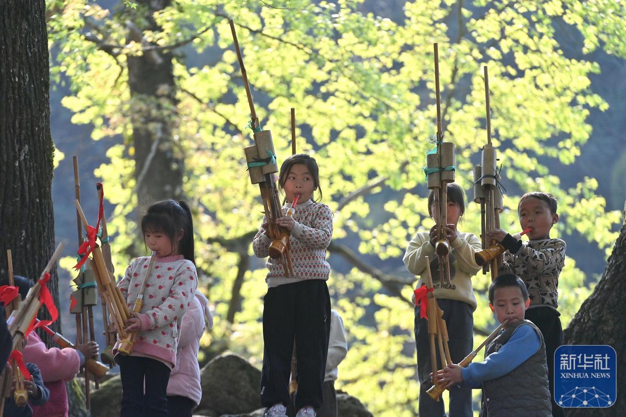 新时代中国文化研究｜粤广携手盛盛源