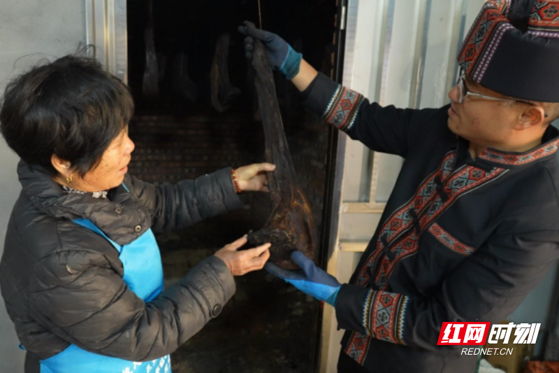 图片2_副本.png 图片2_副本.png