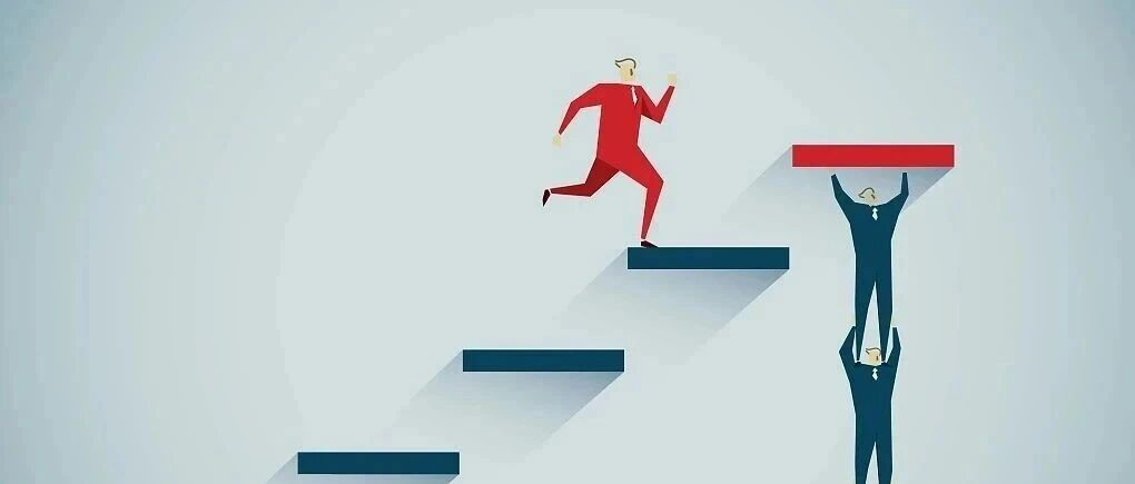 “亲”的服务+“清”的约束！望城经开区聚焦监督重点，护航园区企业高质量发展