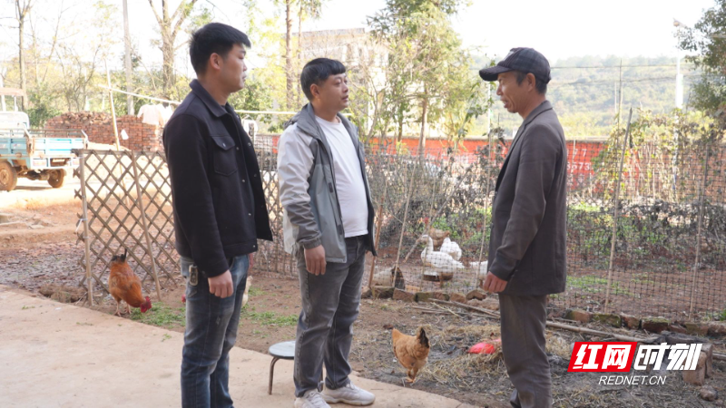 6d16798dcdce0efe4ef5c8b5f95aadc4.jpg 6d16798dcdce0efe4ef5c8b5f95aadc4.jpg