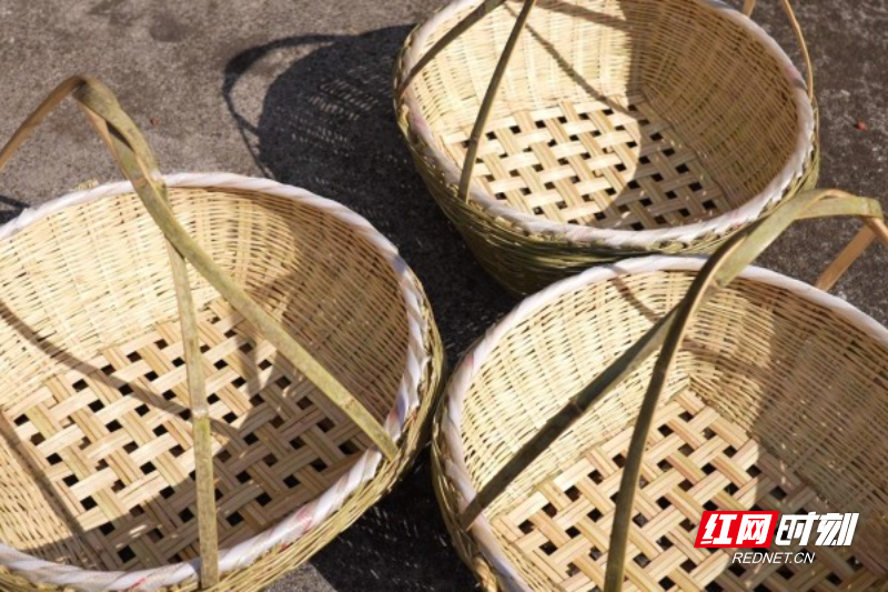 微信图片_2025-11-27_151940_497_副本.jpg 微信图片_2025-11-27_151940_497_副本.jpg