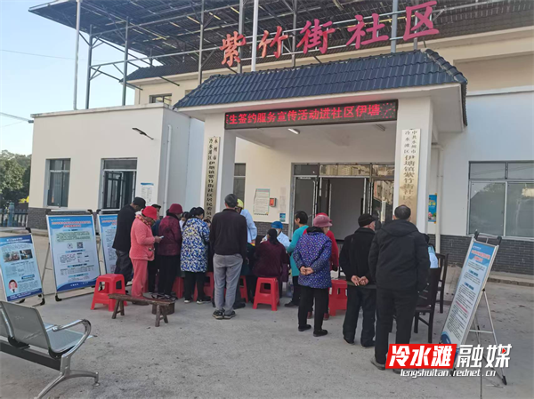 图片3.png 图片3.png