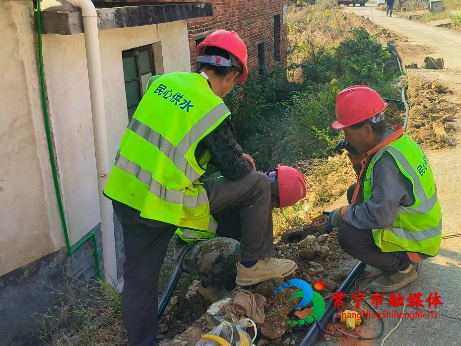 书泉村1.jpg 书泉村1.jpg