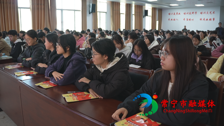 进修艾滋2.png 进修艾滋2.png