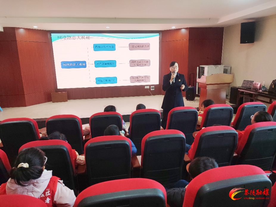 微信图片_20251201090949.jpg 微信图片_20251201090949.jpg