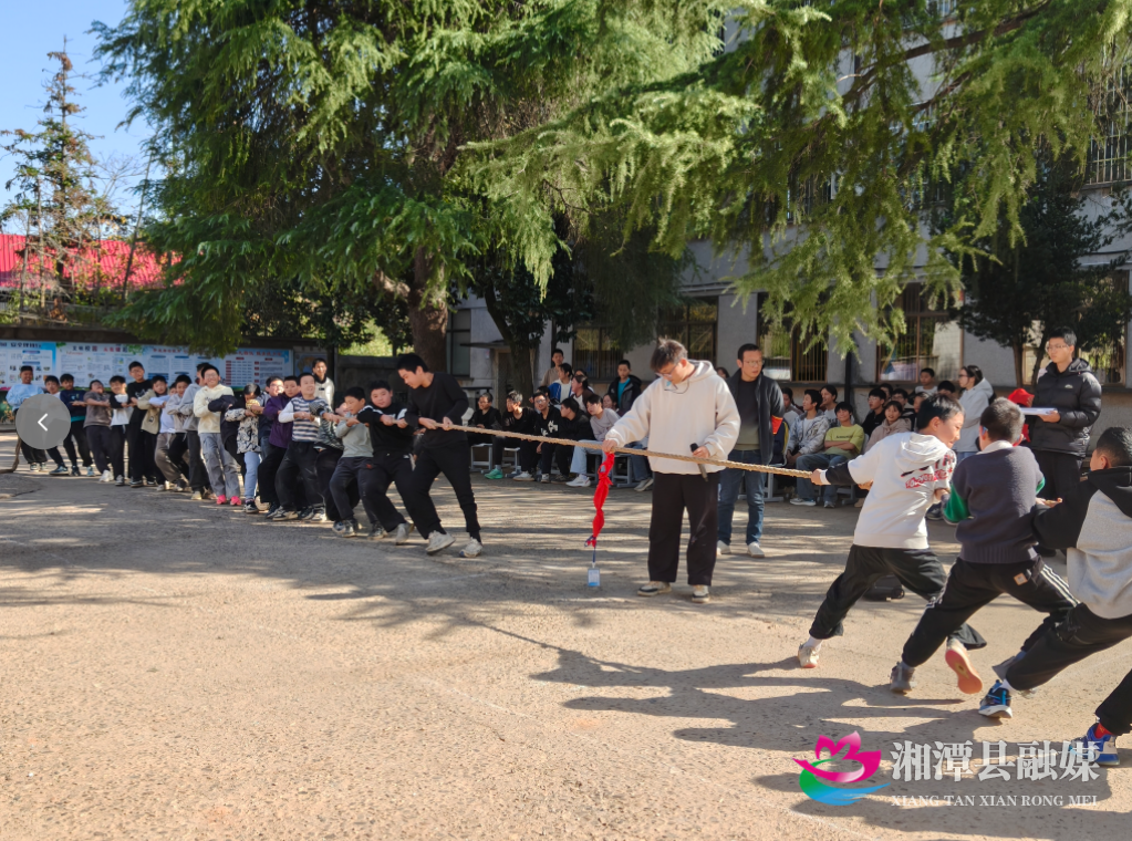 5ea25ab2-72ee-4111-a2ba-5efaa8e0491f.png 5ea25ab2-72ee-4111-a2ba-5efaa8e0491f.png