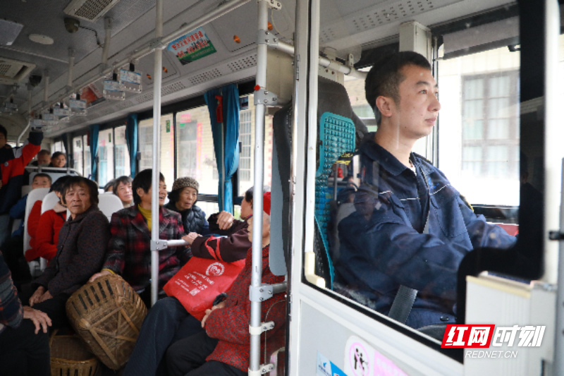 微信图片_2025-12-01_094840_801.png 微信图片_2025-12-01_094840_801.png