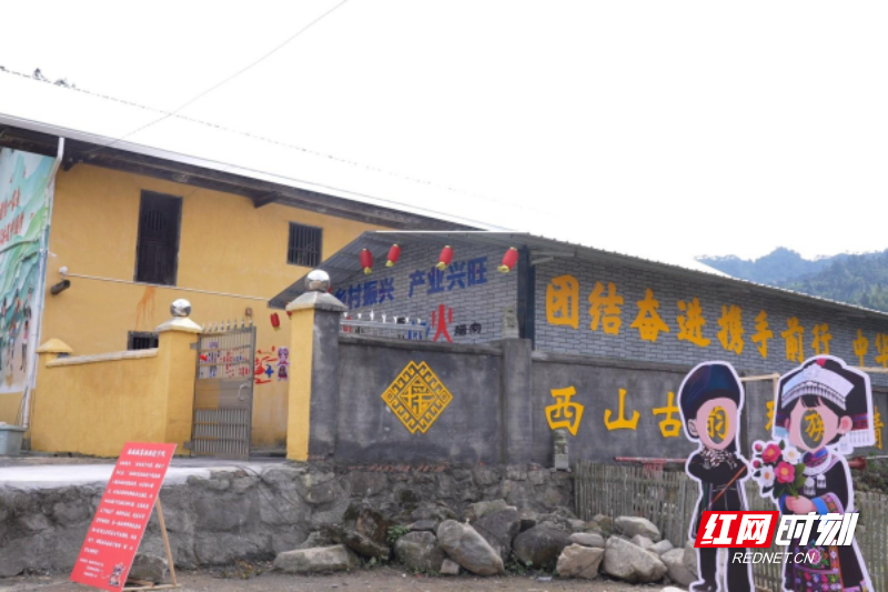 图片1.png 图片1.png