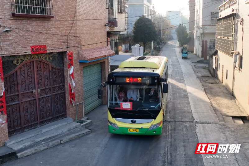 微信图片_2025-12-01_094833_689.png 微信图片_2025-12-01_094833_689.png