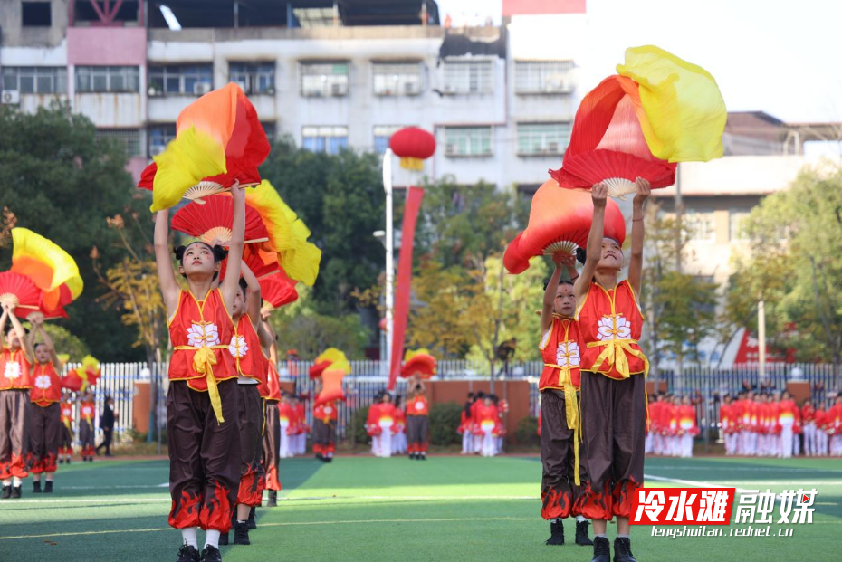 图片11.png 图片11.png