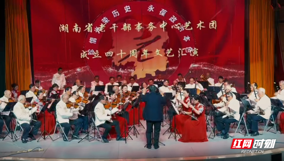 12月1日 (1)(1).jpg