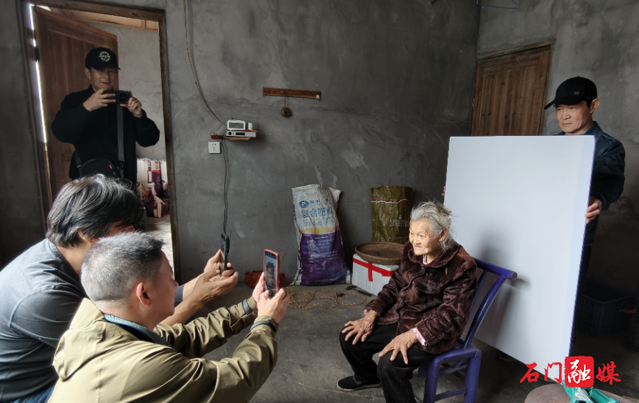 01-微信图片_20251129200805_84_26.jpg 01-微信图片_20251129200805_84_26.jpg