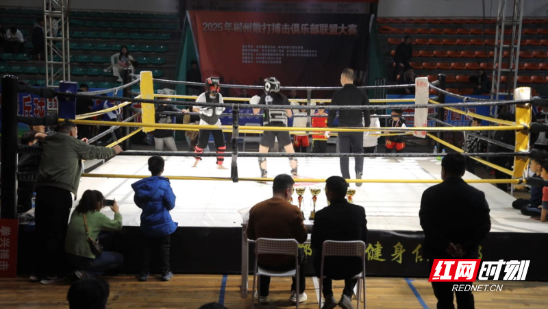 微信图片_20251201153526_5_74.jpg 微信图片_20251201153526_5_74.jpg