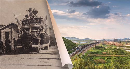 1764633362505424.jpg 对比照2.jpg