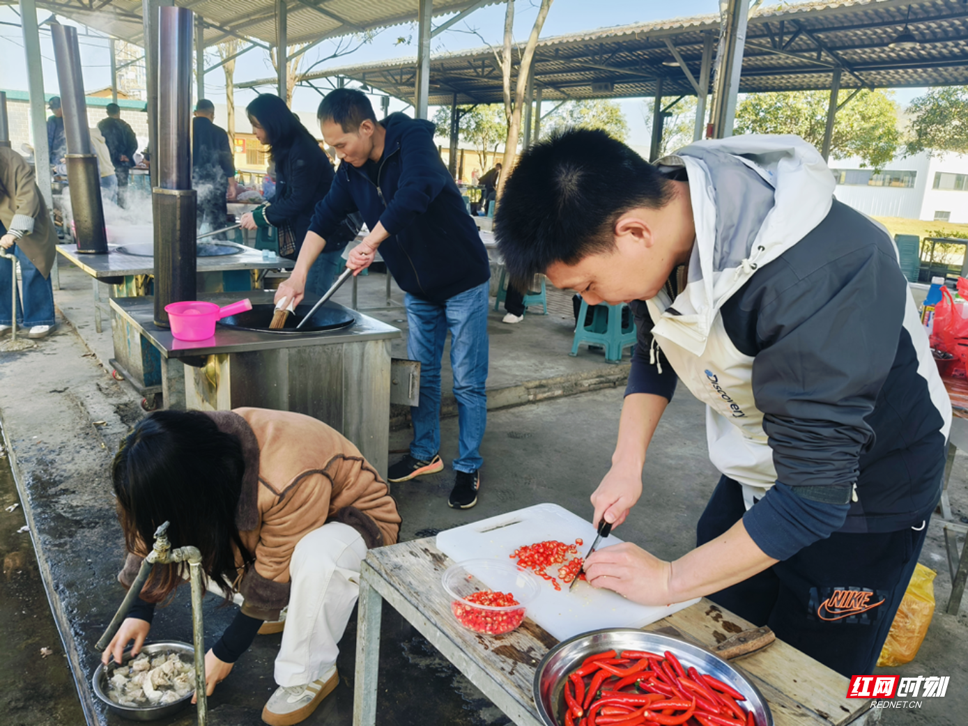 图片1.png1_副本.png 图片1.png1_副本.png