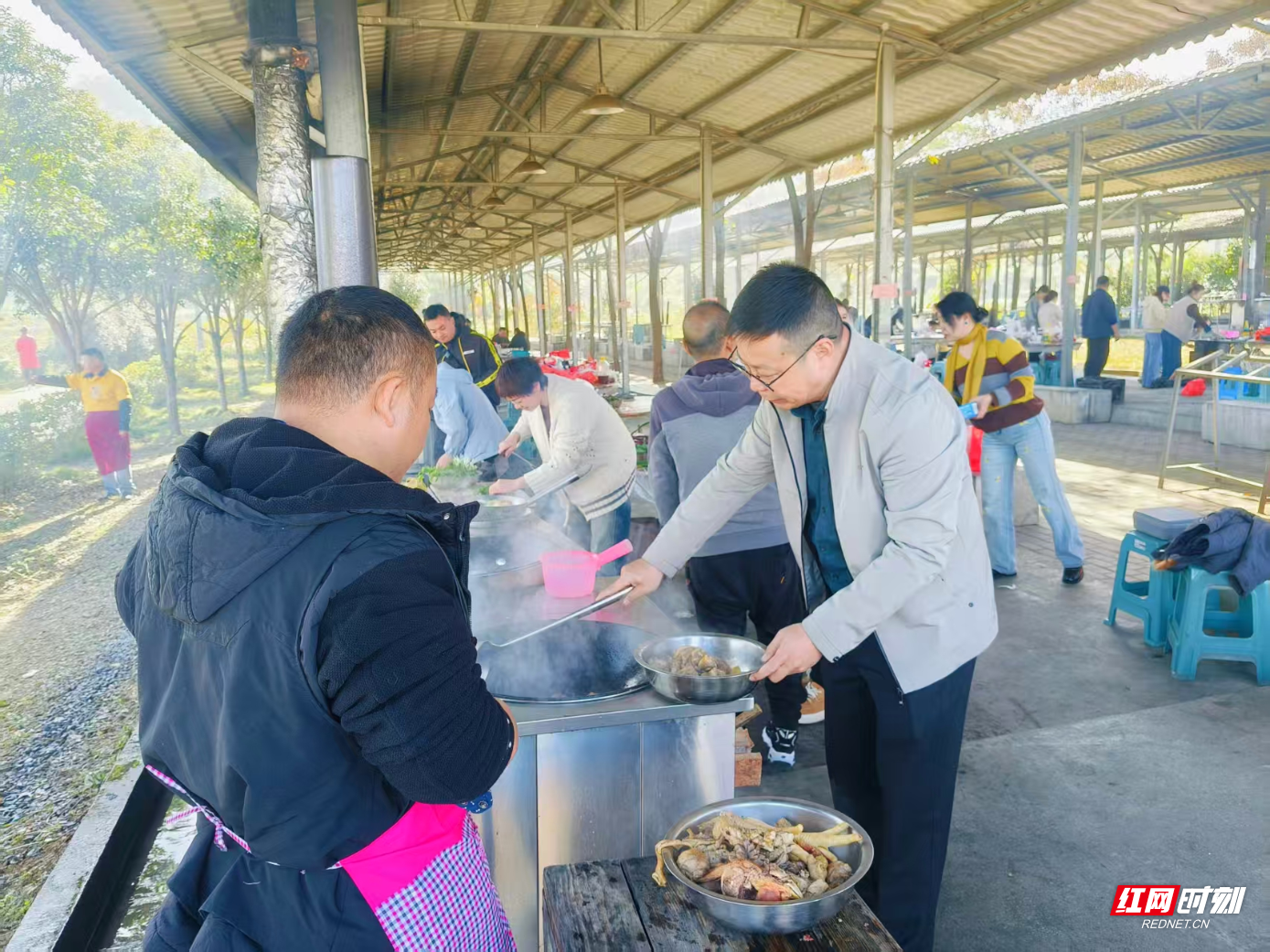 图片1.png2.png 图片1.png2.png