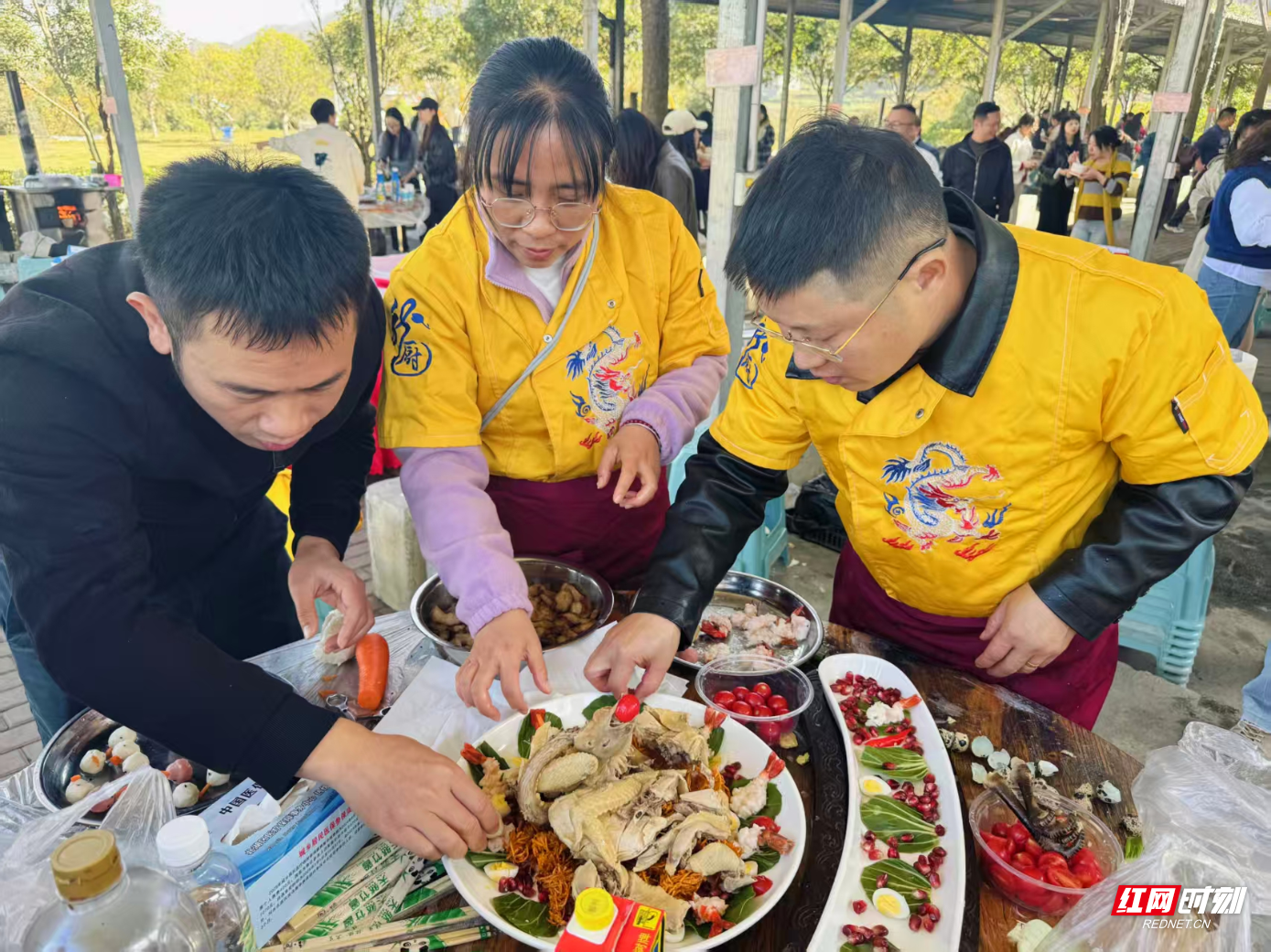 图片1.png3.png 图片1.png3.png