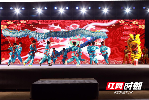 图片6.png 图片6.png