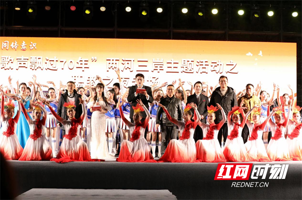 图片7.png 图片7.png