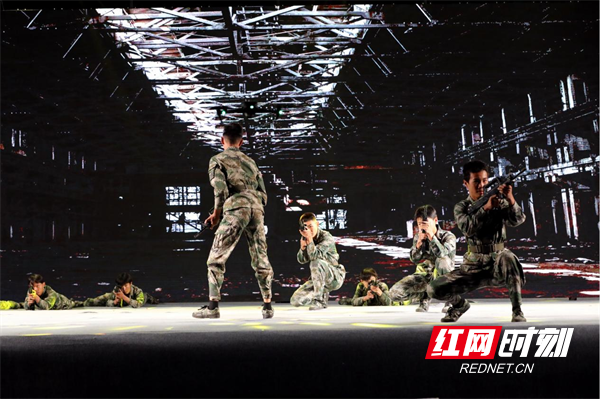 图片8.png 图片8.png