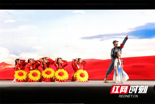 图片9.png 图片9.png