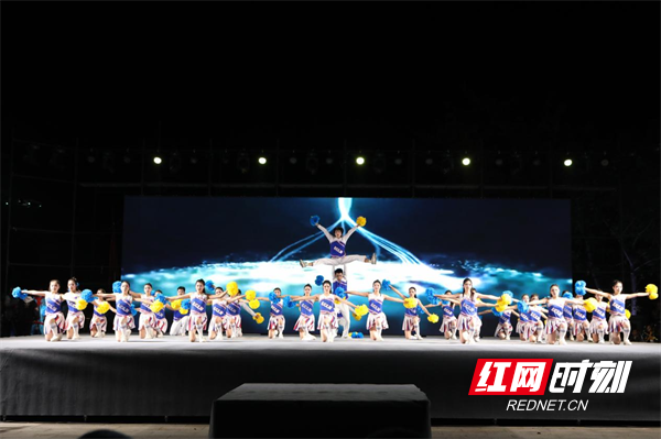 图片10.png 图片10.png