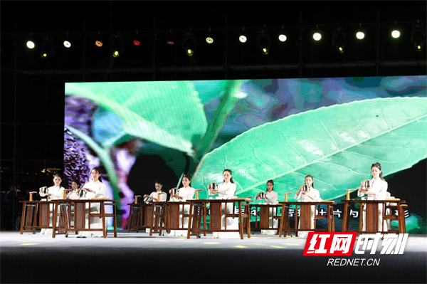 图片12.png 图片12.png