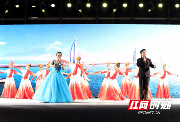 图片13.png 图片13.png