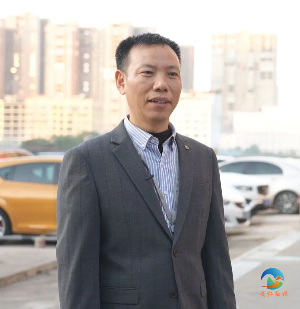 87b6eb75d0709ab3ce68b4da8077df67.jpg 87b6eb75d0709ab3ce68b4da8077df67.jpg