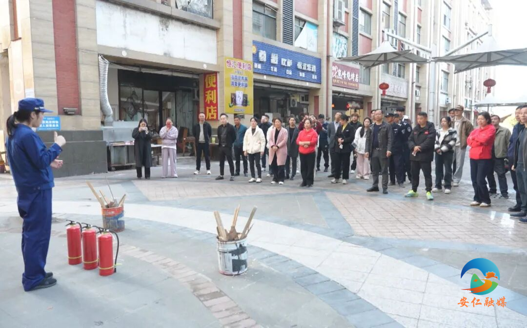 79291d746363395fca08ba5403db5fa5.jpg 79291d746363395fca08ba5403db5fa5.jpg