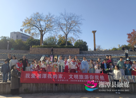 26e1e5a8b8c4565dbf85557a6a0bf72.png 26e1e5a8b8c4565dbf85557a6a0bf72.png