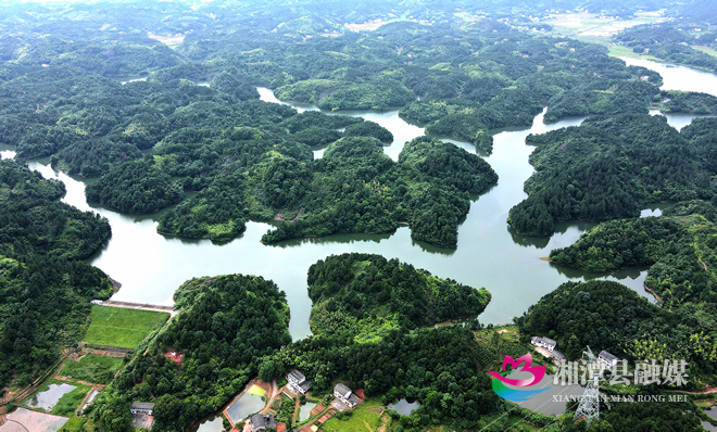 图片6.png 图片6.png