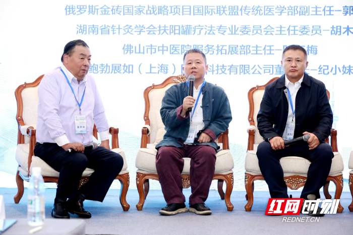 微信图片_20251202110713_1097_31.jpg 微信图片_20251202110713_1097_31.jpg