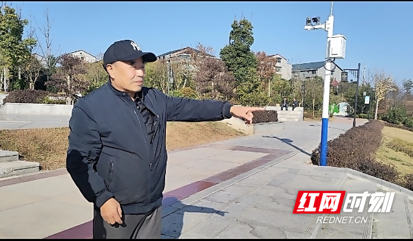 ���й����ˡ��º����������� ��������