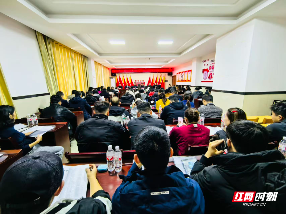 微信图片_20251202125454_22_117.jpg 微信图片_20251202125454_22_117.jpg