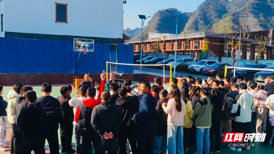 微信图片_20251202125501_23_117.jpg 微信图片_20251202125501_23_117.jpg