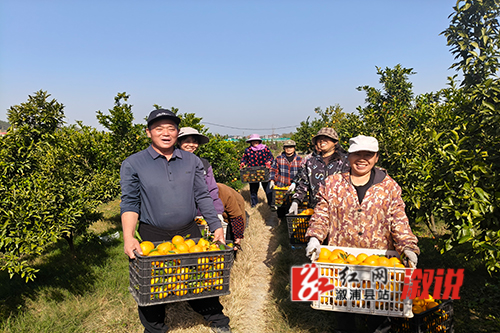 微信图片_20251202090357.jpg 微信图片_20251202090357.jpg