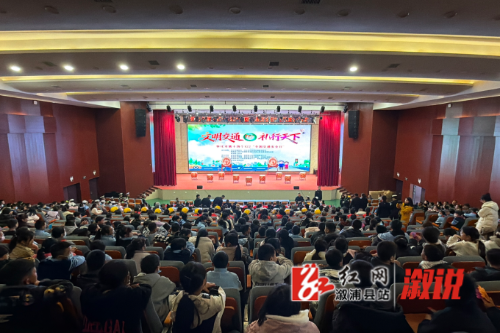 QQ截图20251202155508.png QQ截图20251202155508.png