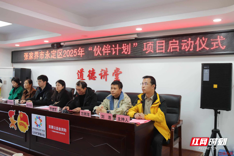 015429kiknbk5nffjgckd3.jpg 015429kiknbk5nffjgckd3.jpg