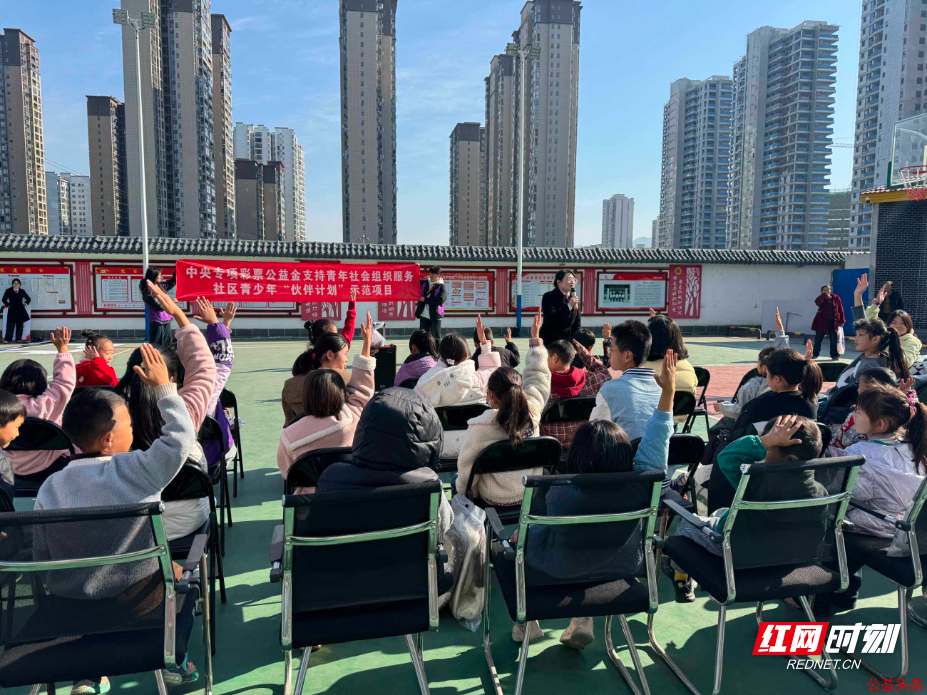 015636e1avqvkiwqtetzem.jpg 015636e1avqvkiwqtetzem.jpg