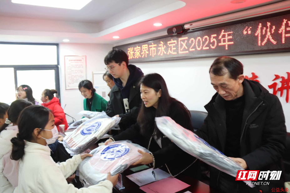 015430xpwt5nw3unlvwwmx.jpg 015430xpwt5nw3unlvwwmx.jpg