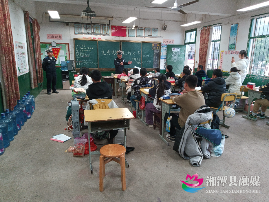 微信图片_20251202111802_20_732.jpg 微信图片_20251202111802_20_732.jpg