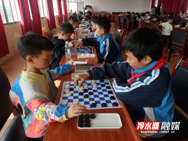 图片000001.png 图片000001.png