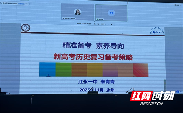 图片5.png 图片5.png